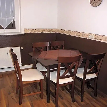 Am Schuetzenberg فندق 4*