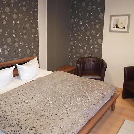 Am Schuetzenberg Hotel 4*